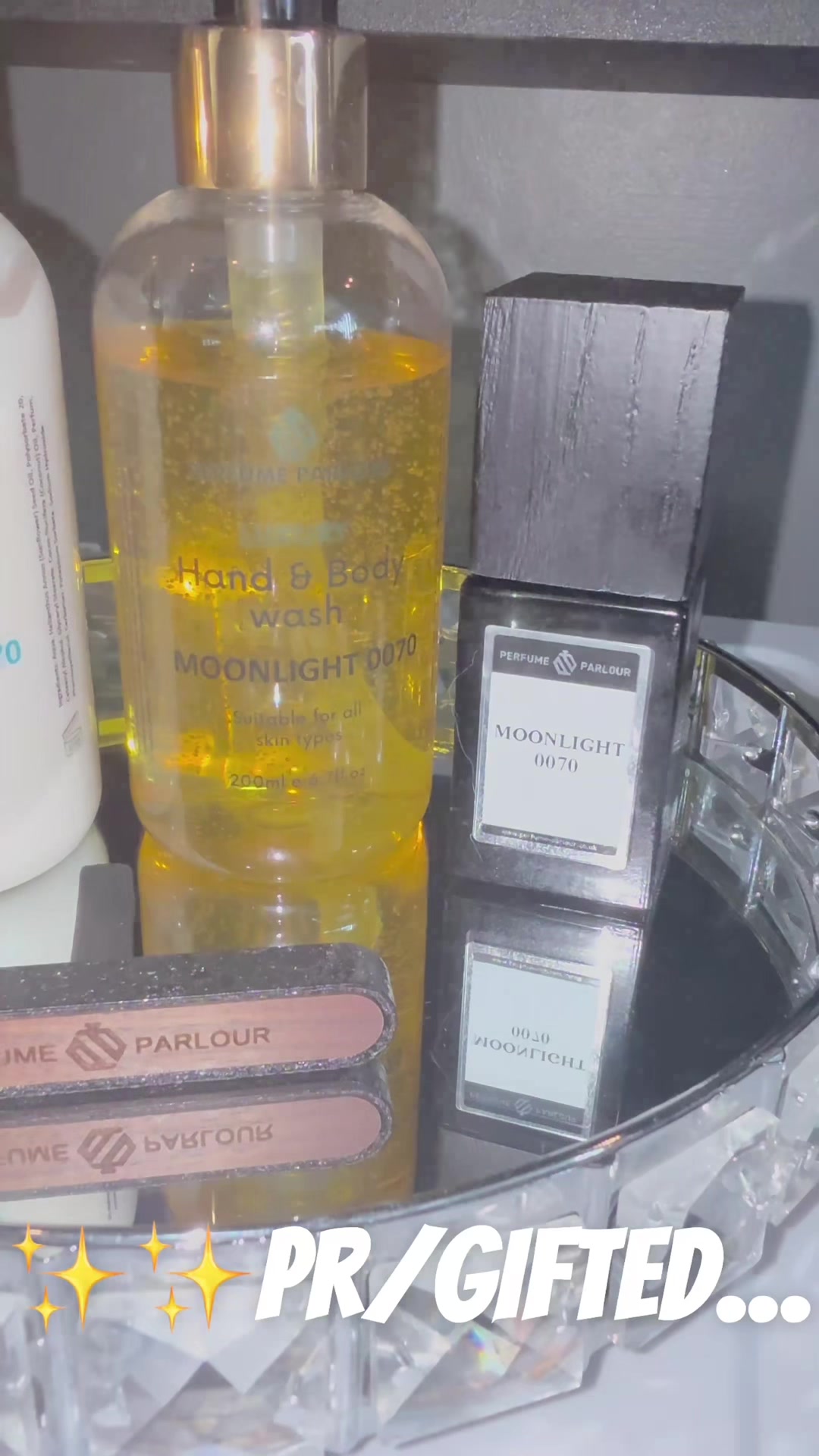 @MimsScents