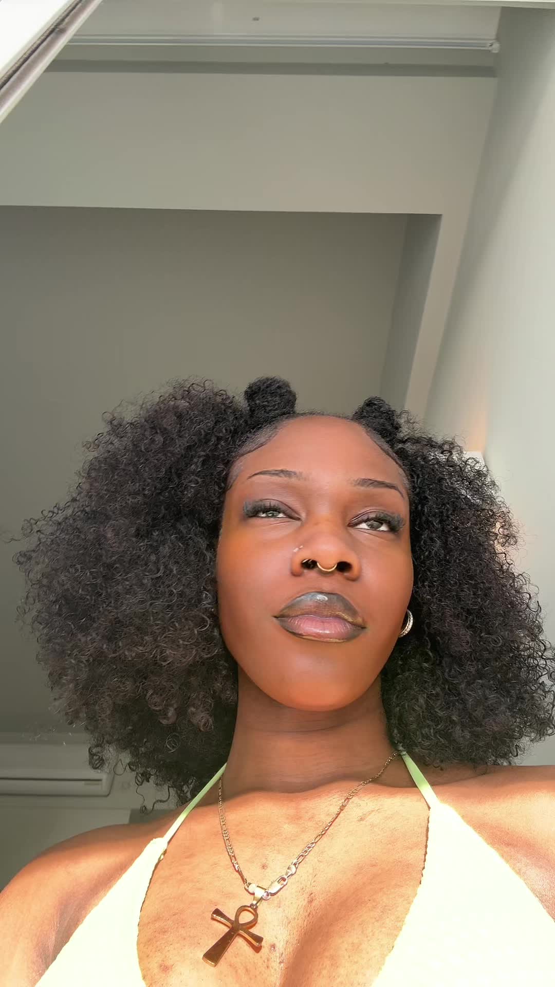 @sophchinyere