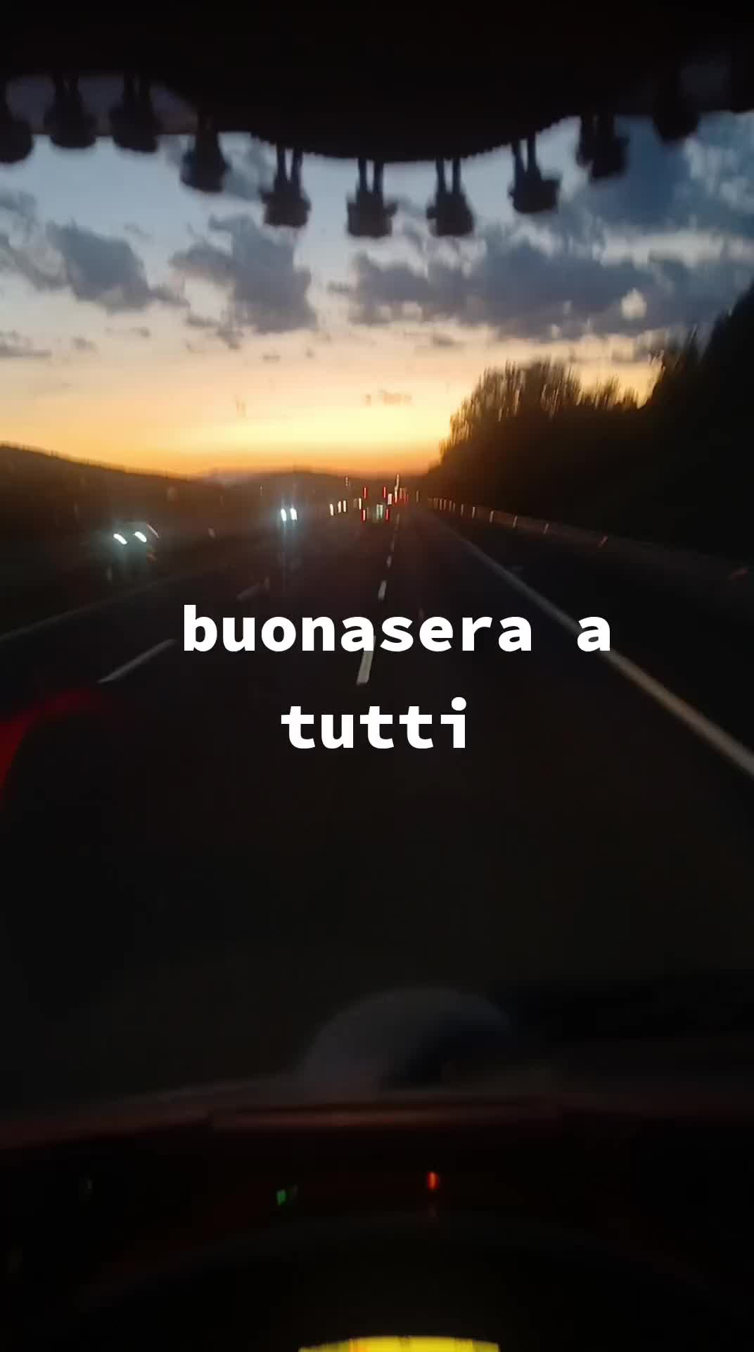 @Tommaso Ferrante417