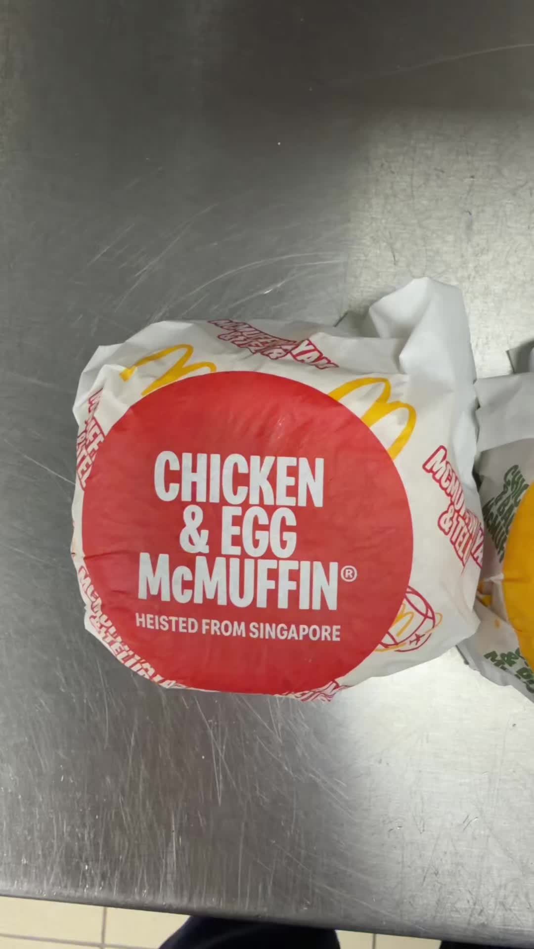 @FormbyMcDonalds