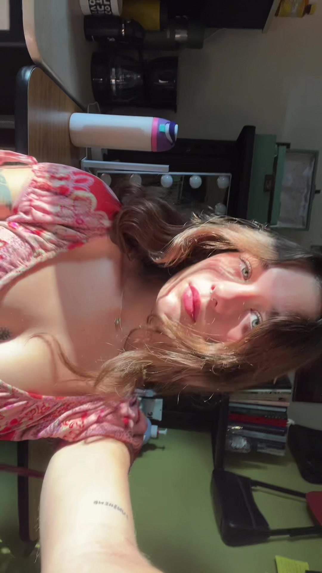 @gretatimm