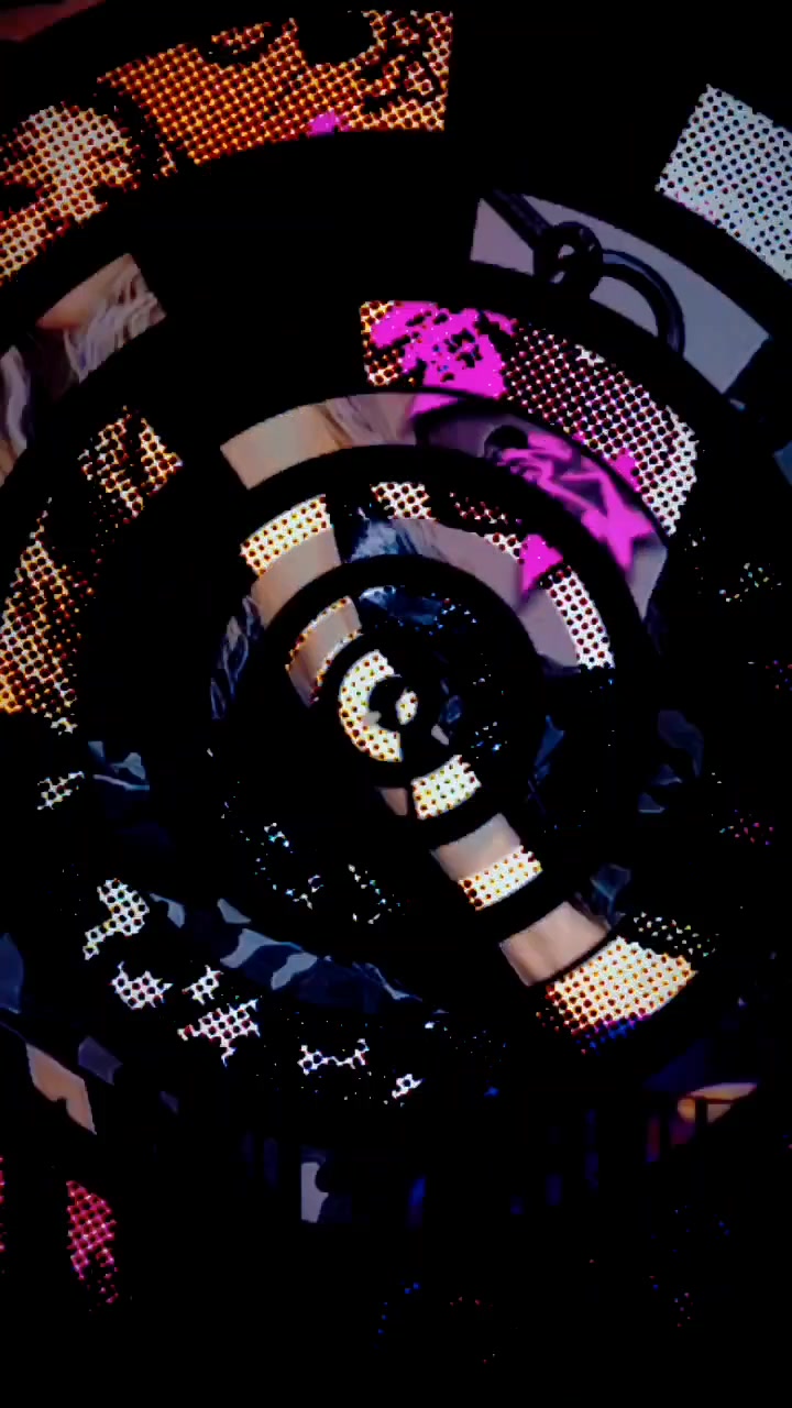 @LEON《Production video》