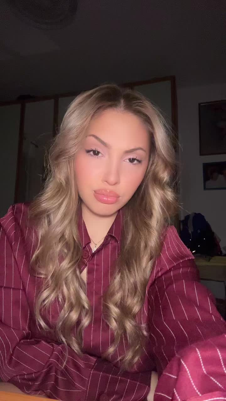 @silviapicardi