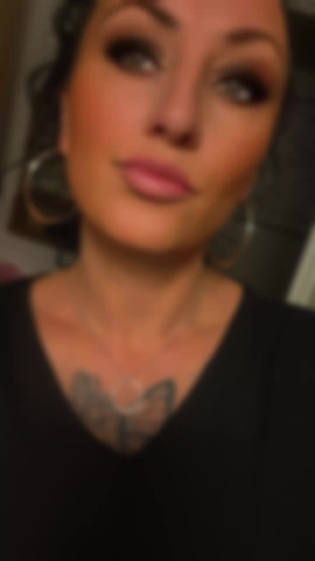 @🎶°•. 🦋 𝓒𝓲𝓷𝔃𝓲𝓪 🦋 .•°🎶