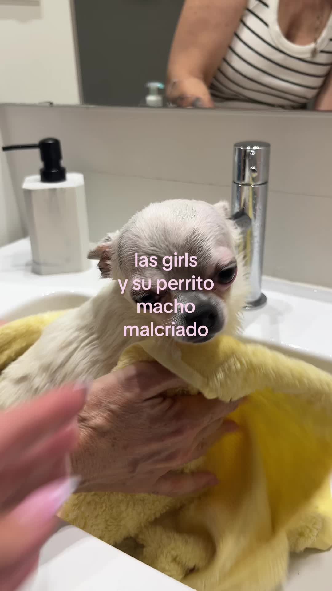 @nnoetattoo