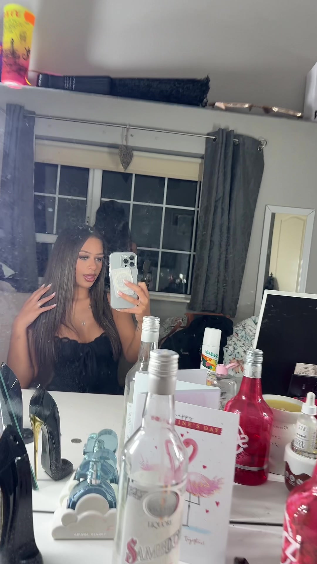 @𝓡𝒾𝒽𝒶𝓃𝓃𝒶🍒🪭🎱