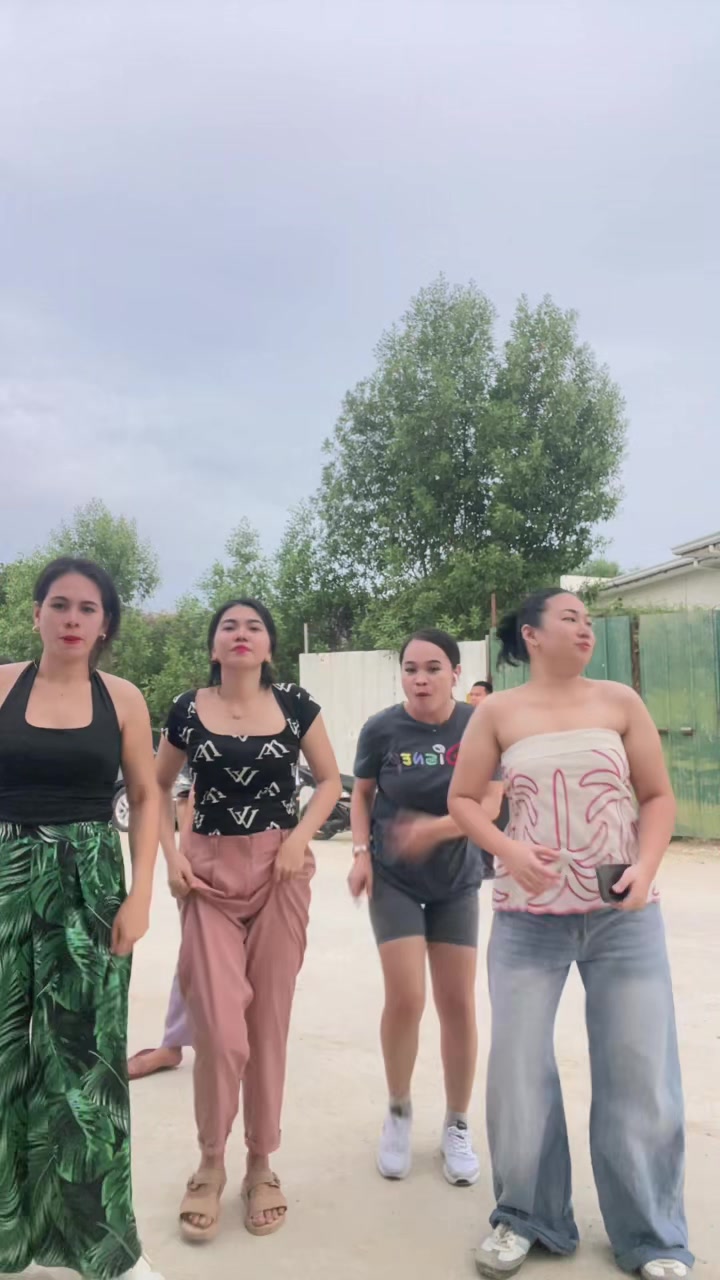 @Preciela Rodriguez