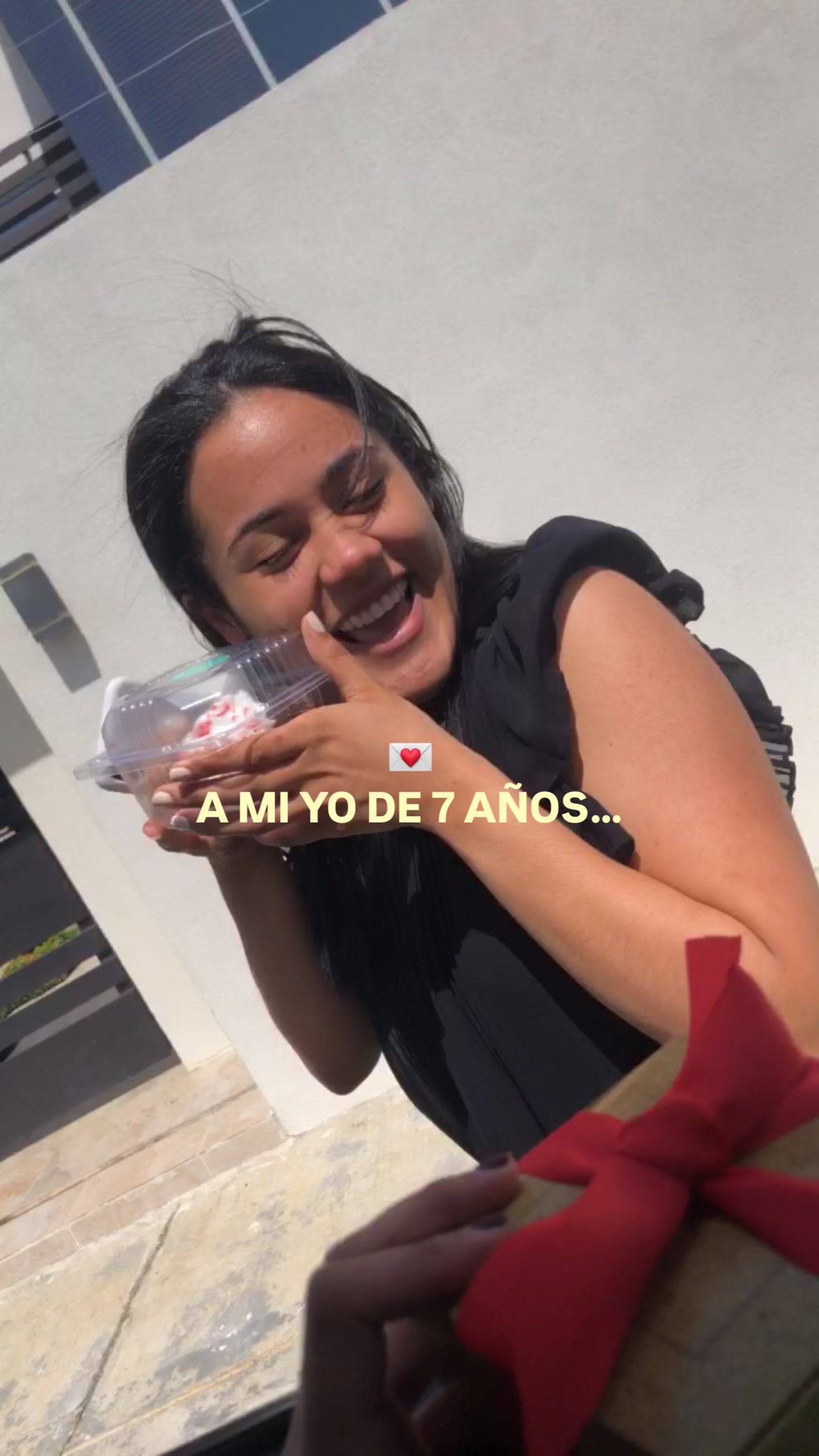 @Marcelle Genao