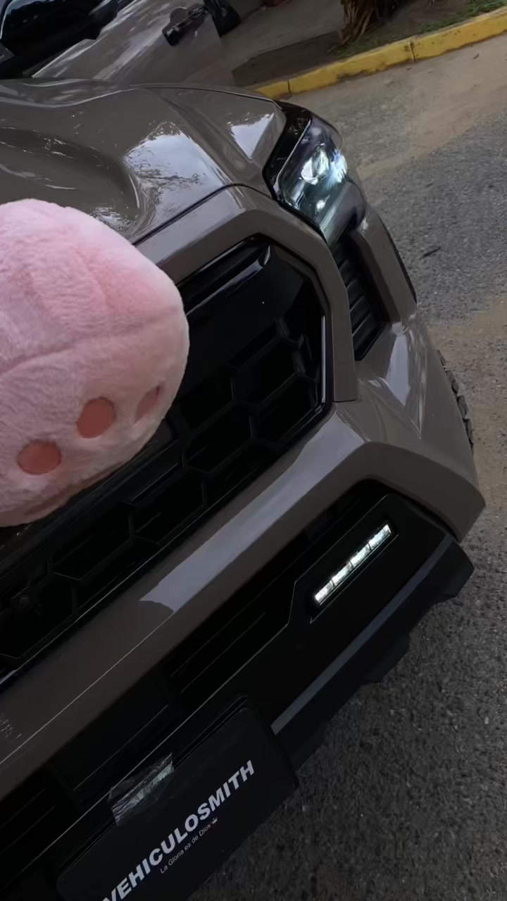 @vehiculosmithⓂ️