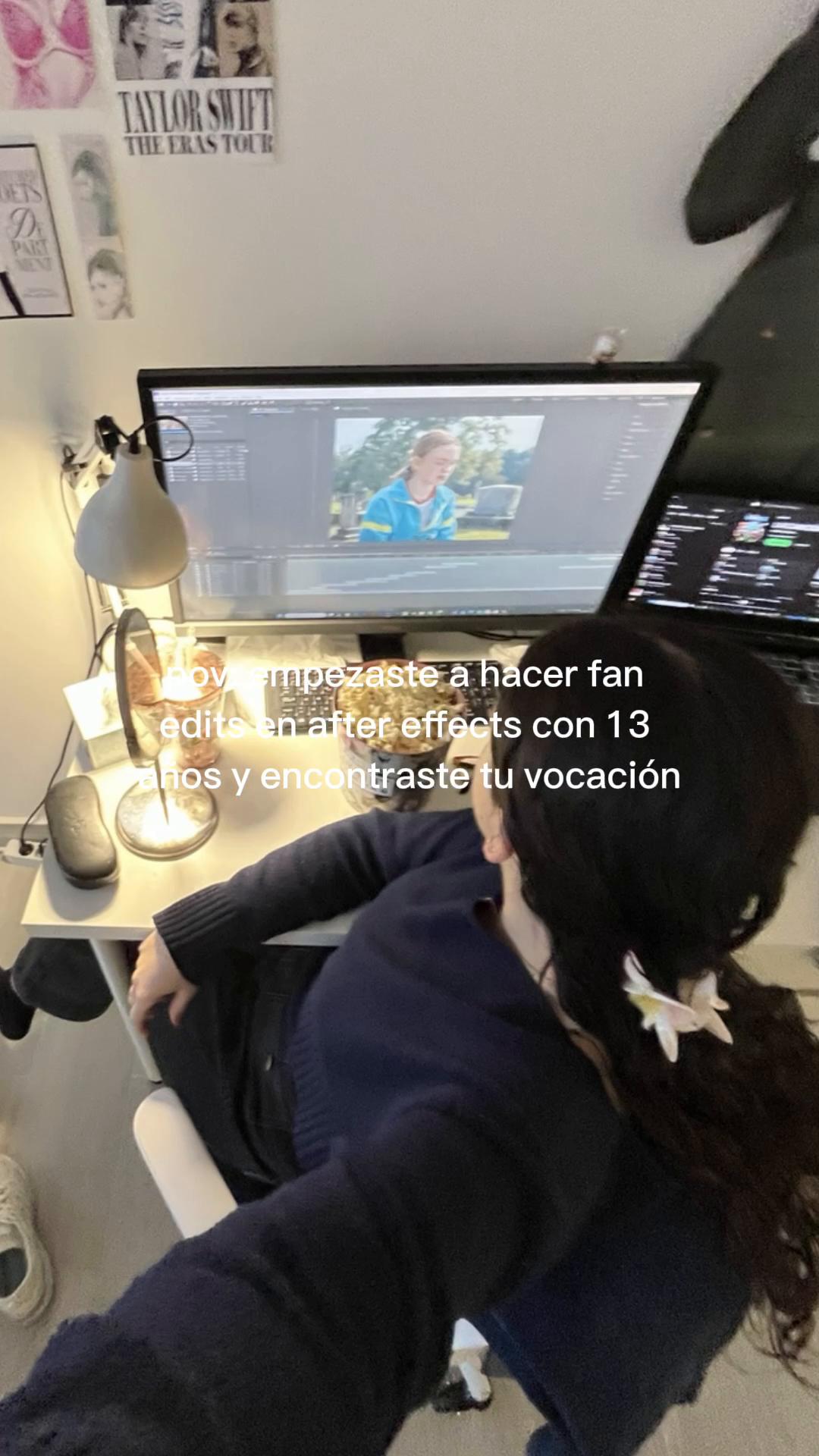 @andrea ౨ৎ