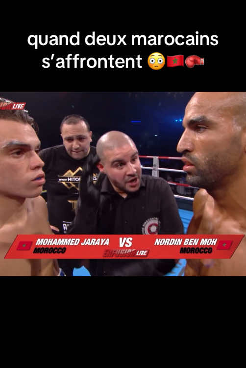 @Mocrofighters