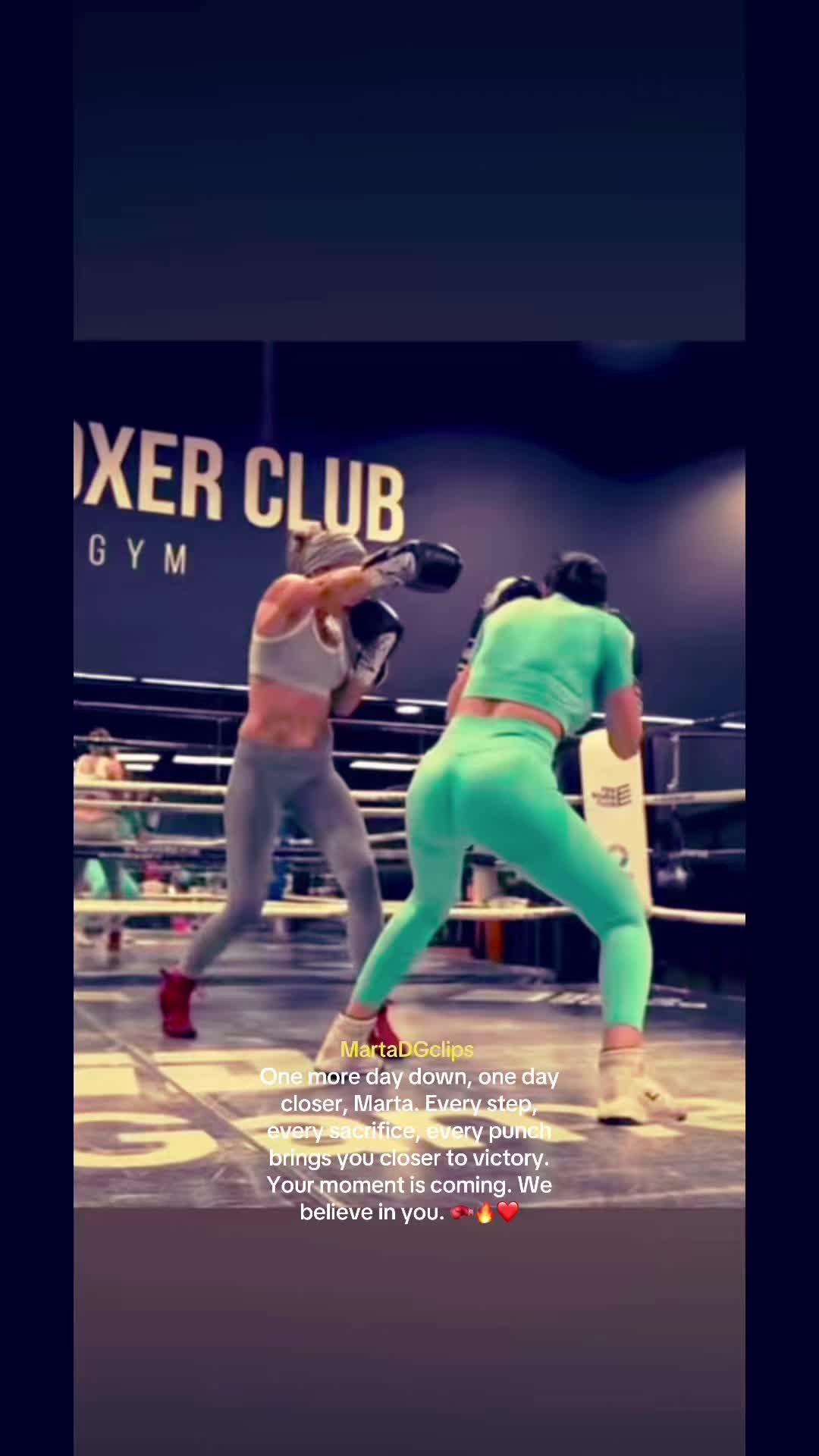 @MartaDGclips