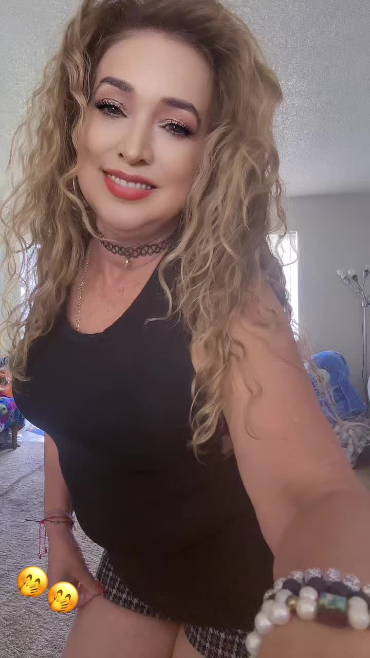 @😈🇲🇽❤️🌹Mi bombon ♋️😍😉
