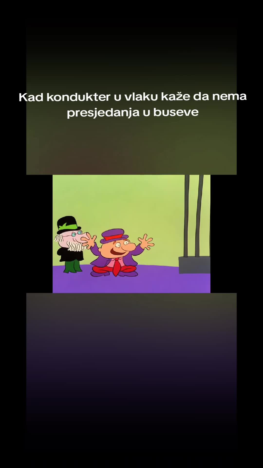 @to.je.to