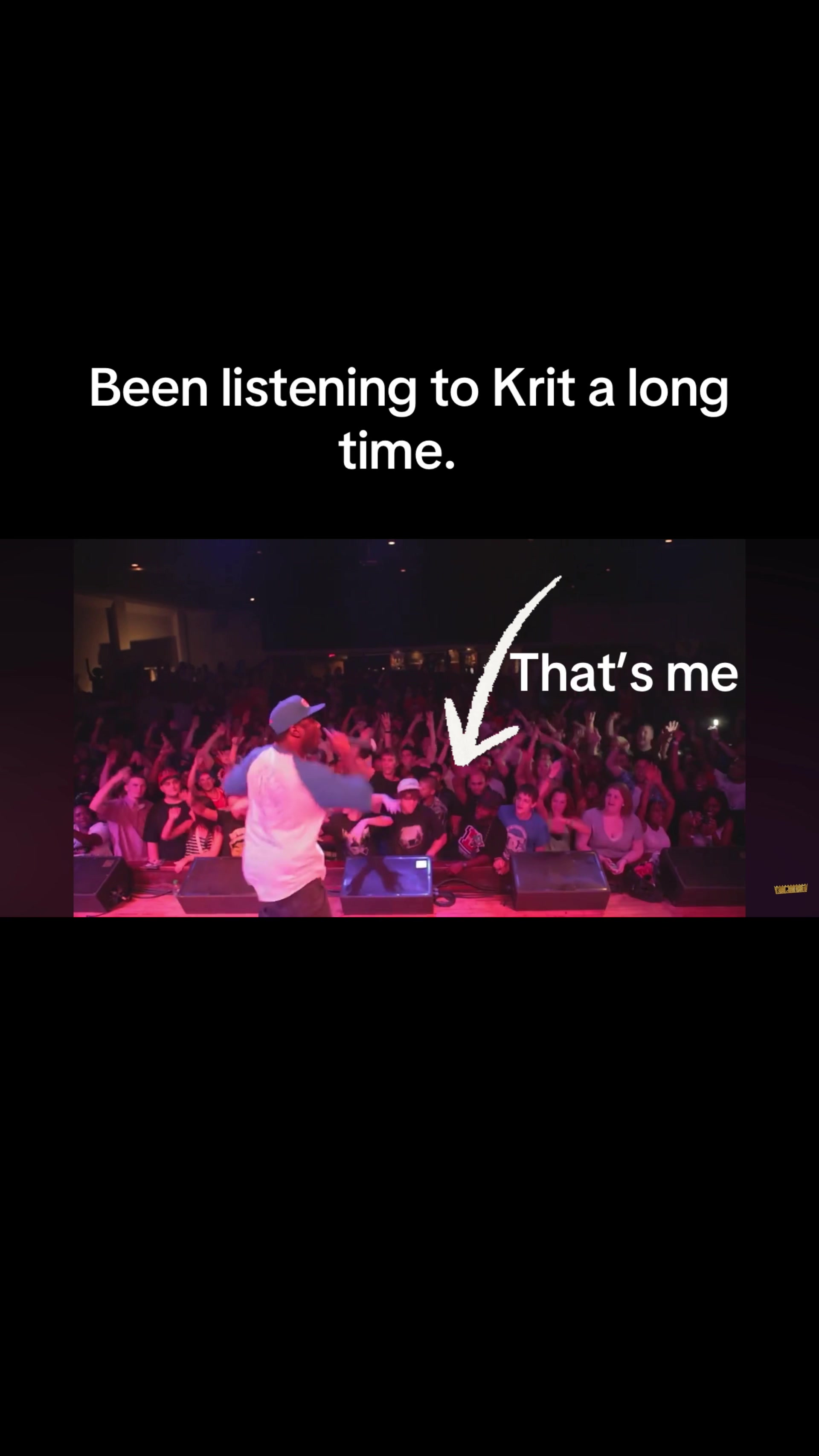 @TSMITR.