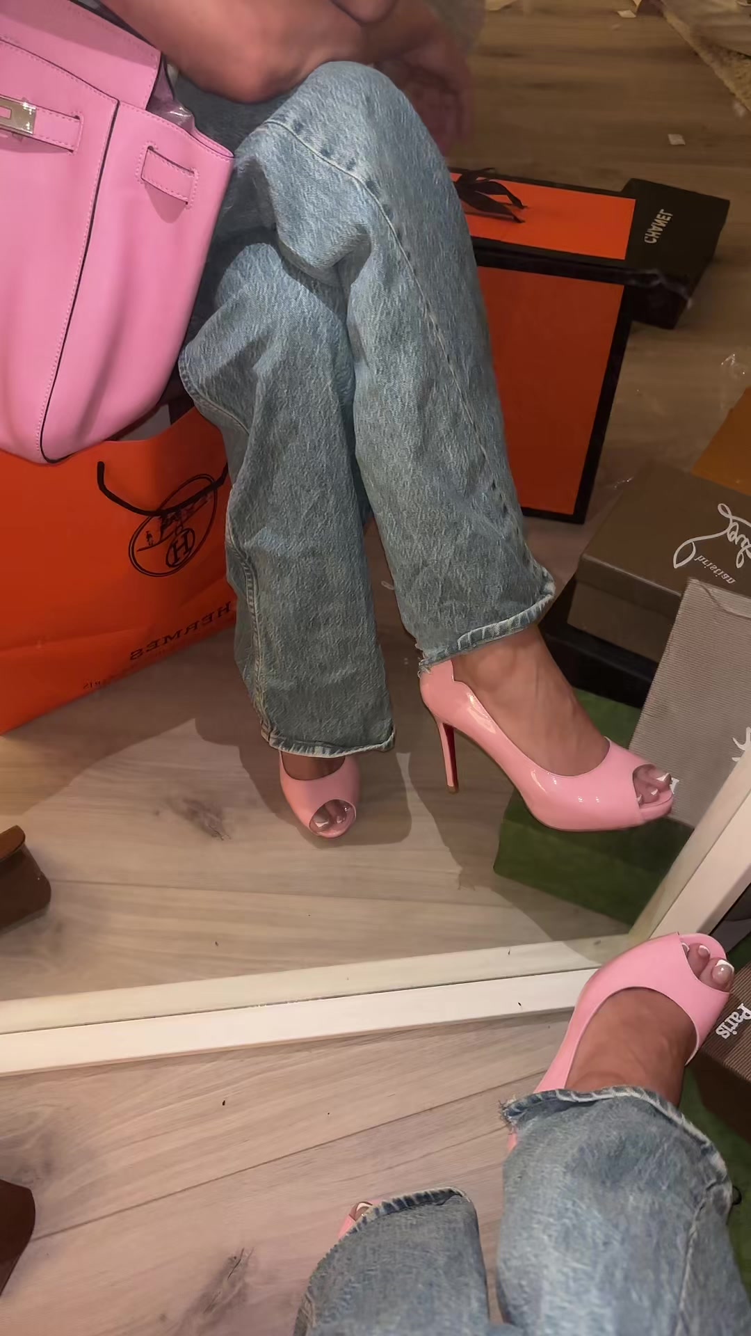 @ea.lauesen