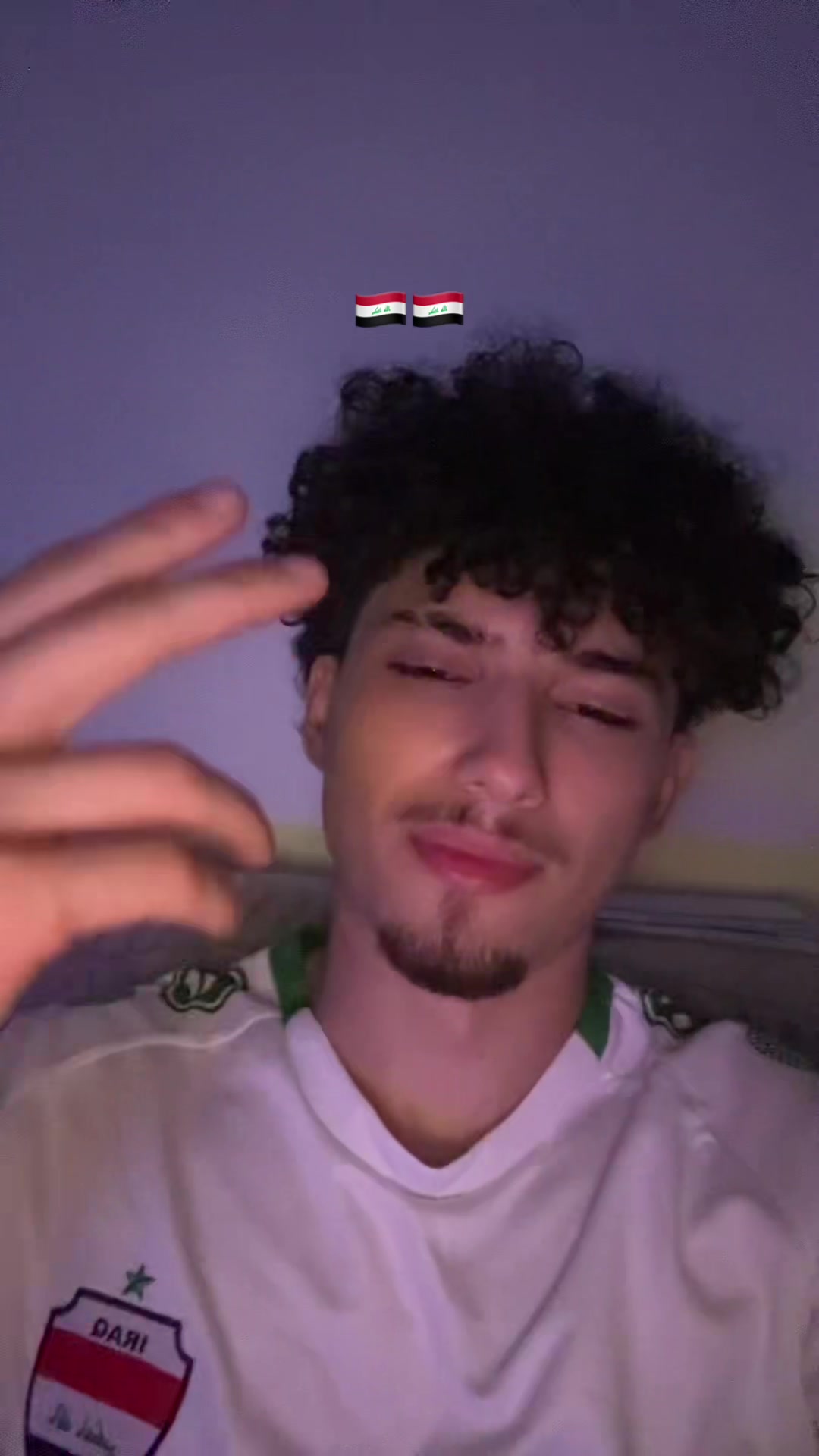 @ezrvo