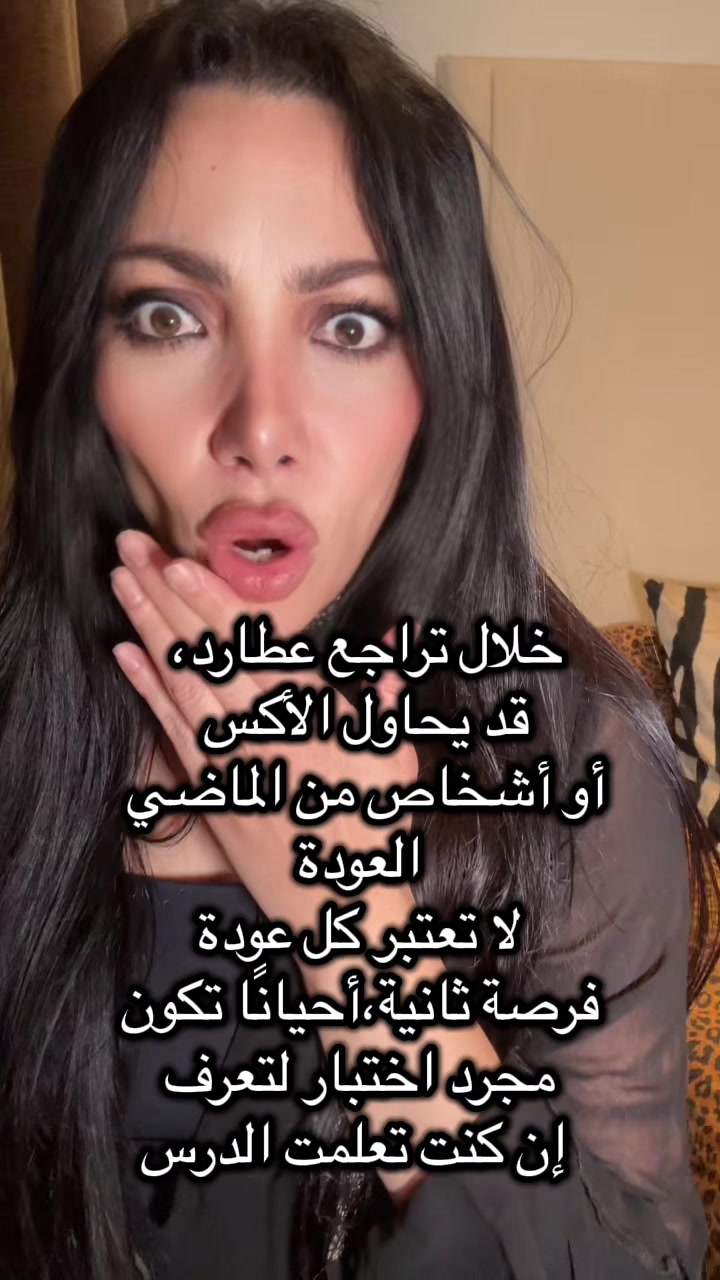 @Morenarozaaa