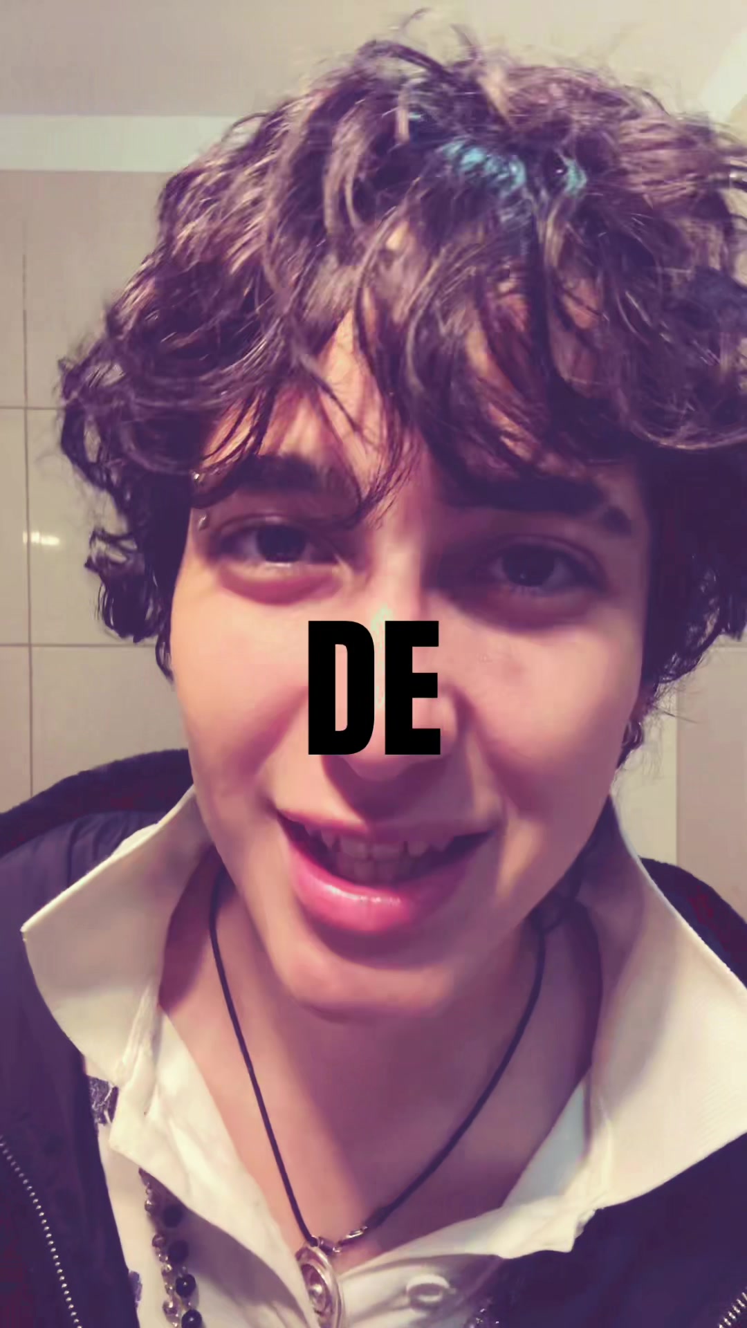 @tati
