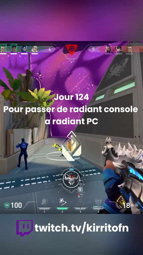 @Kirrit0