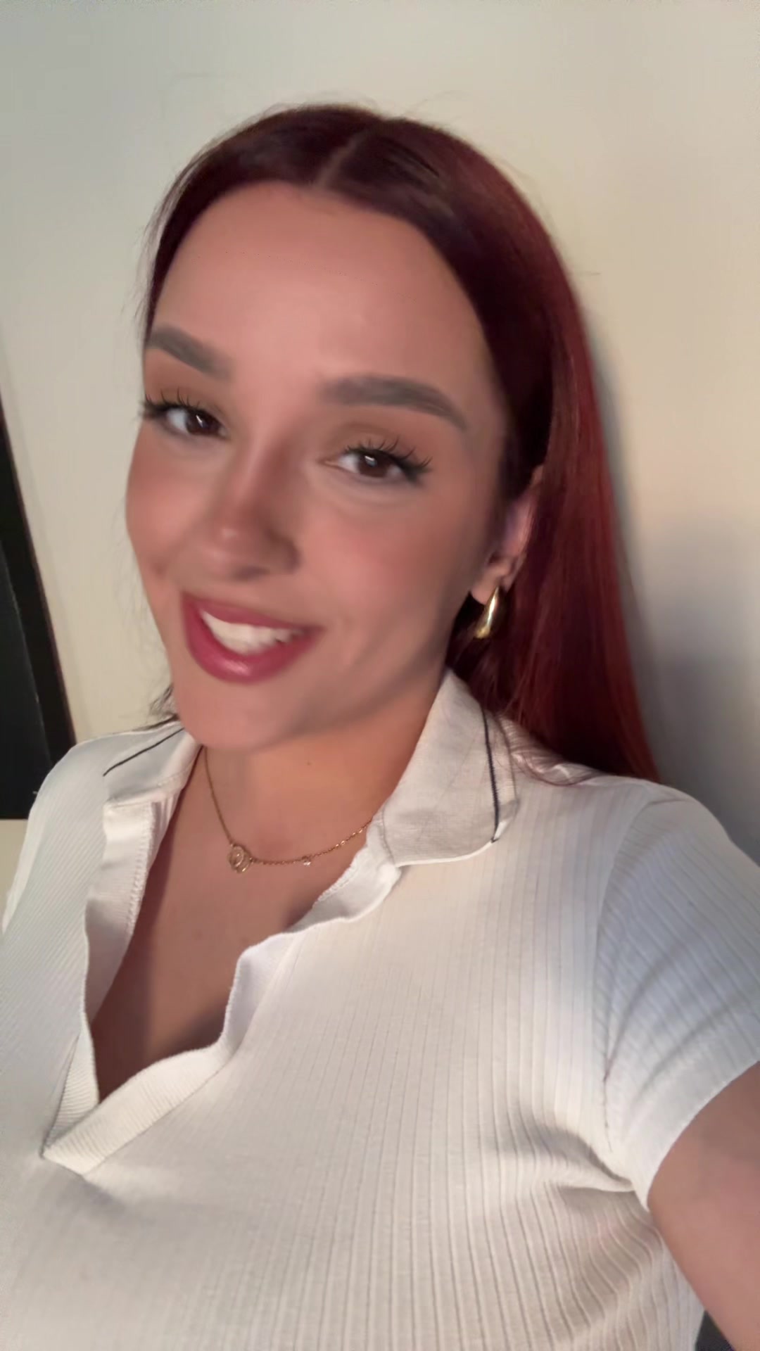 @fwfh.zoi