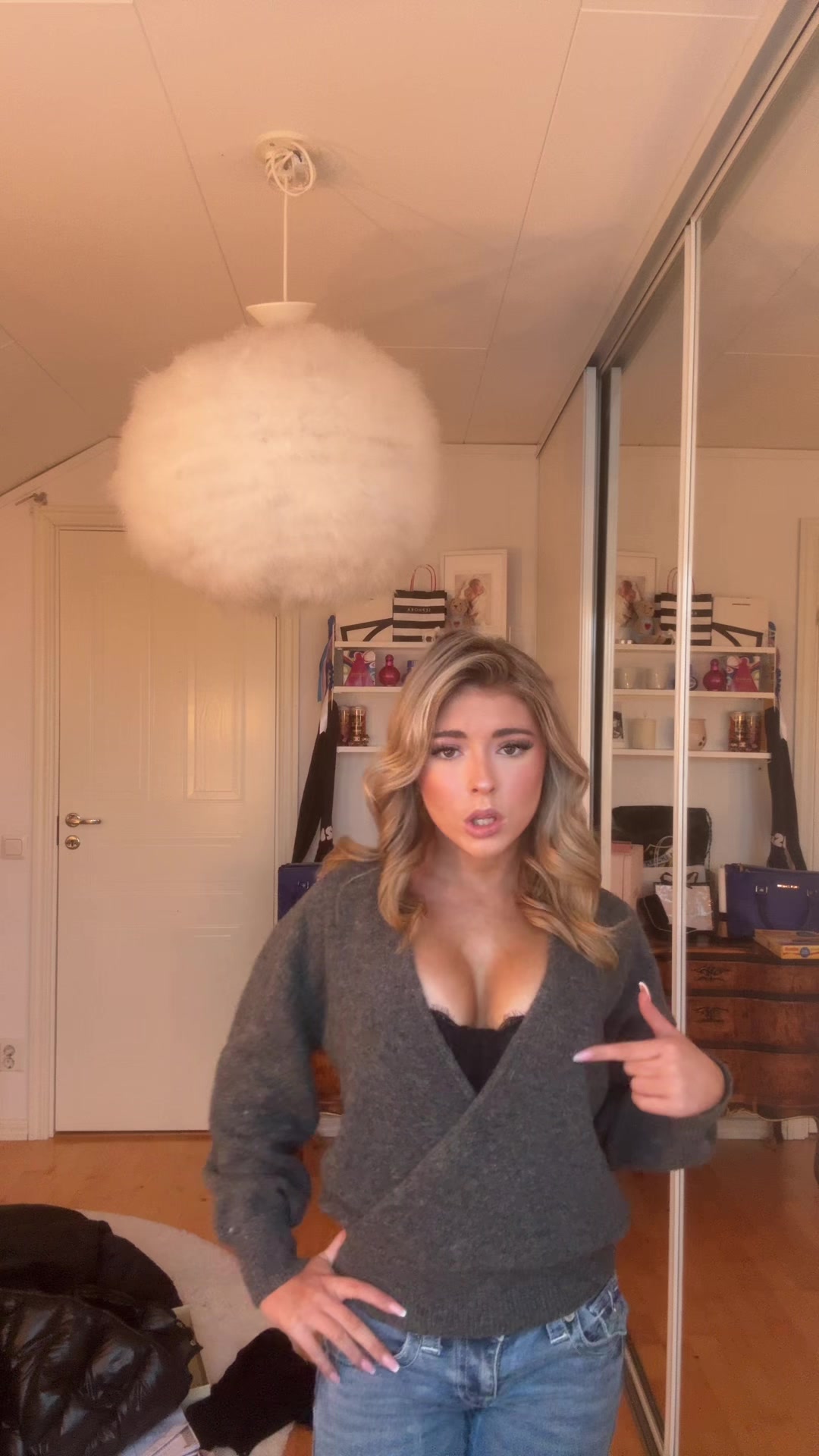 @Emma_sjolander1