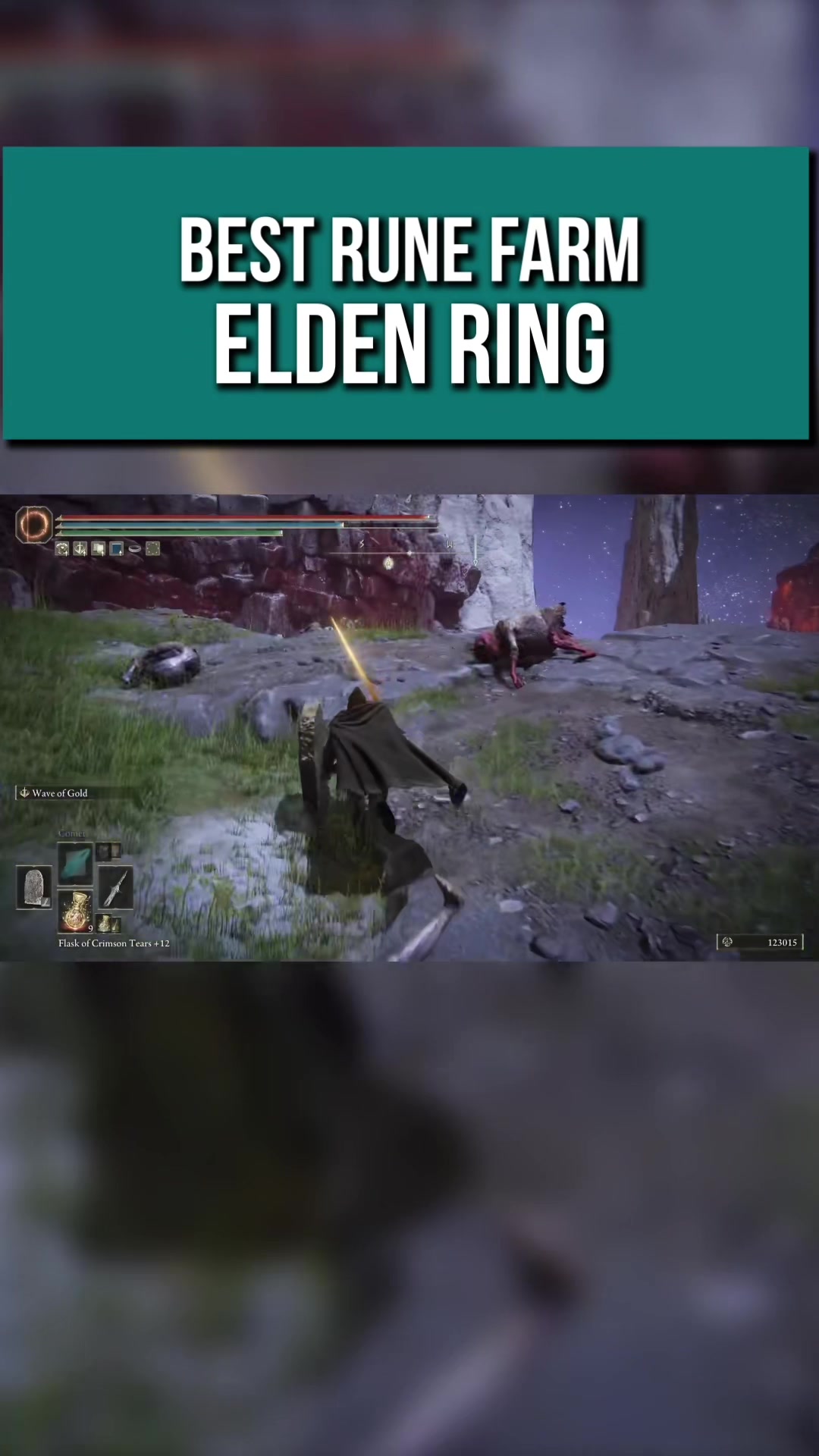 @Gaming Exploits