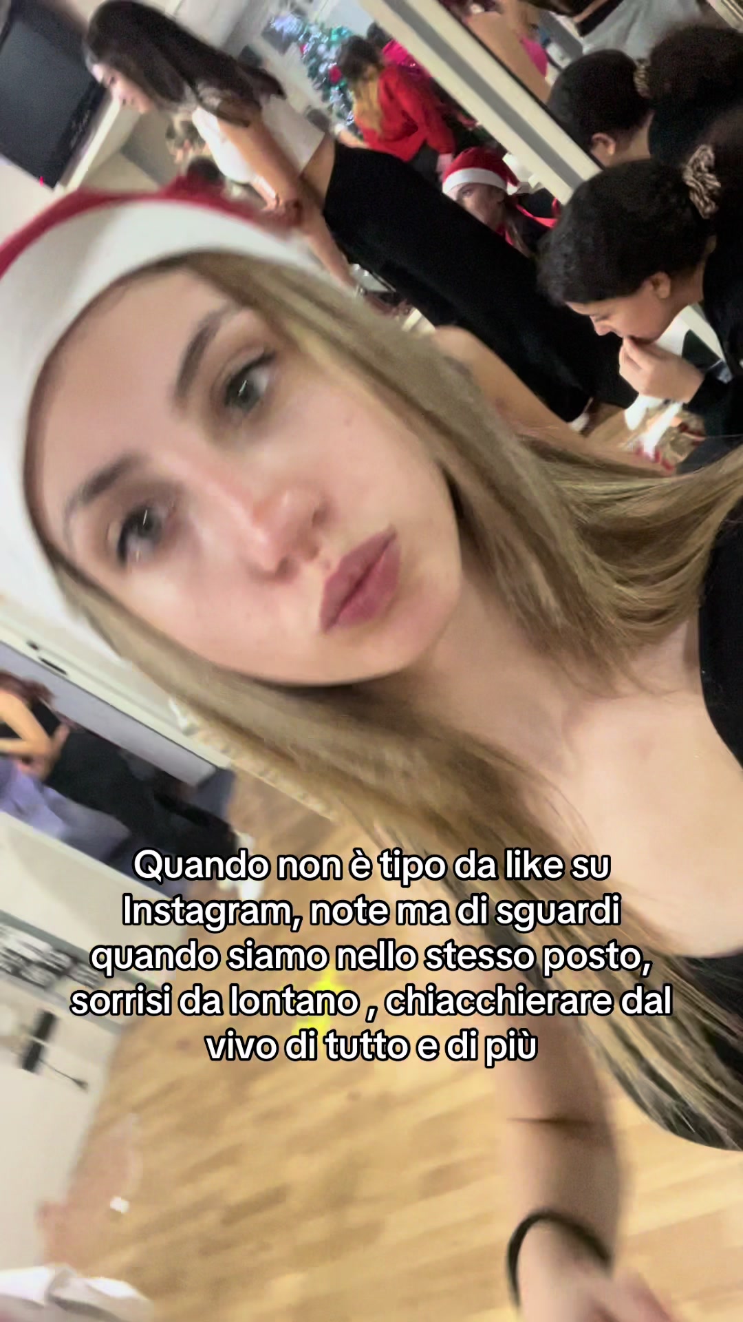 @marti