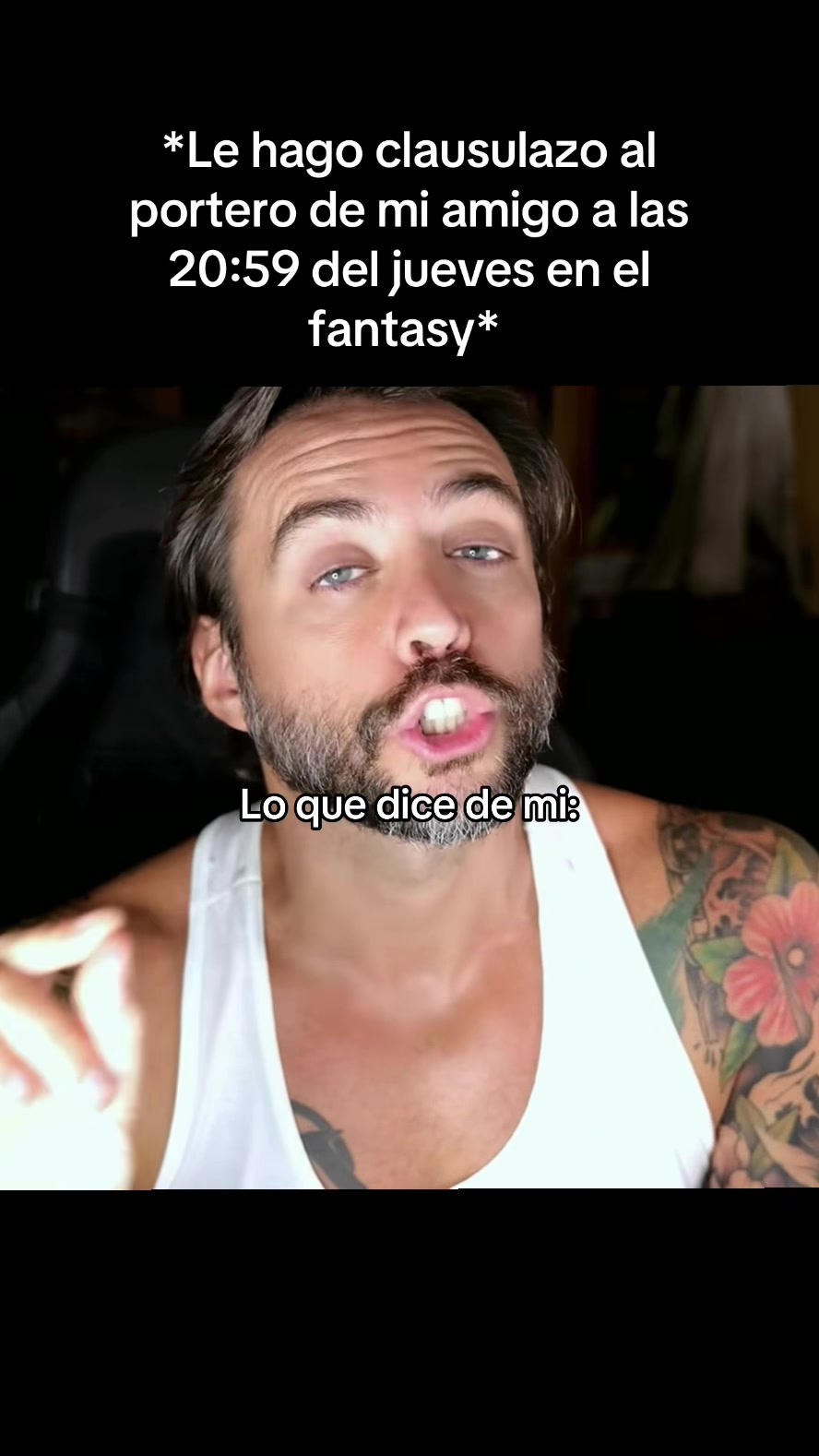 @ElMasetillas