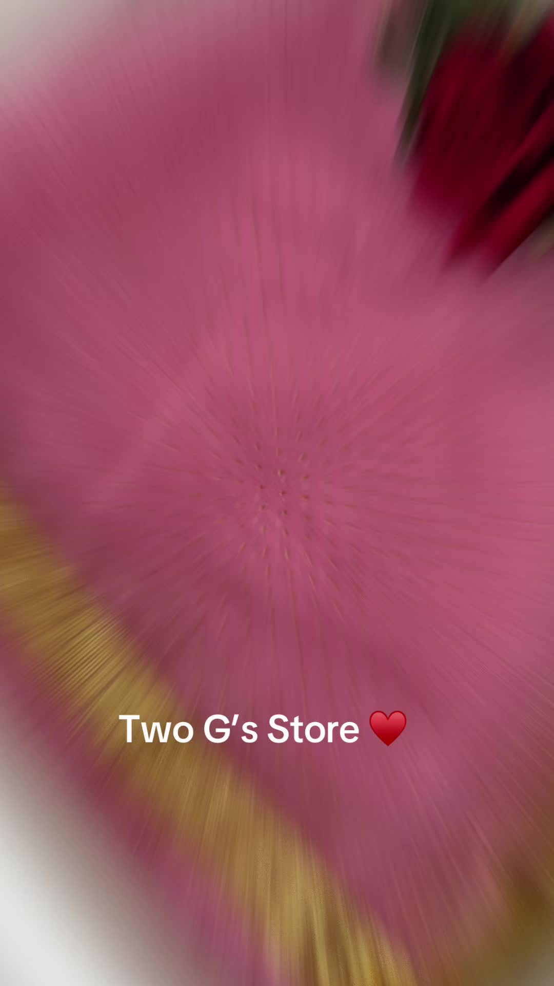@twogsstore