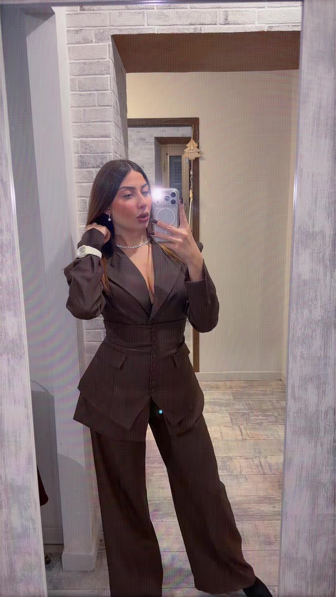 @sara.pellegrinii