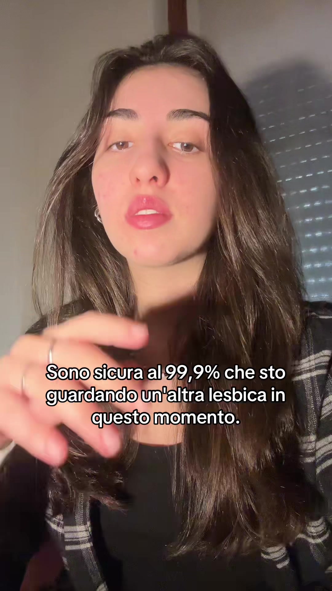 @Giulia 🏳️&zwj;🌈