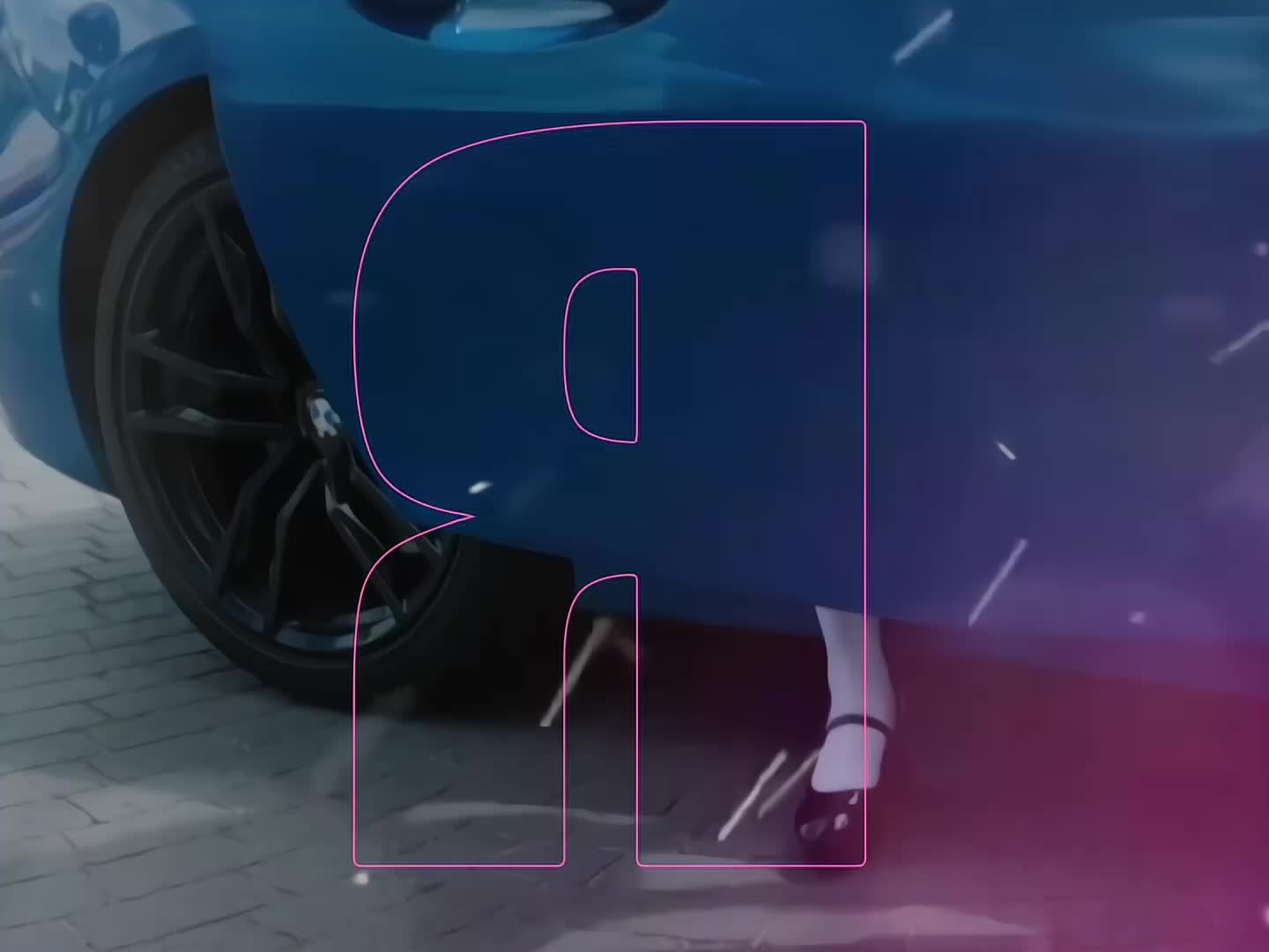 @🪽ੈ✩‧₊˚ śō&ntilde;&yuml; &rsquo;*ੈ✩‧₊˚