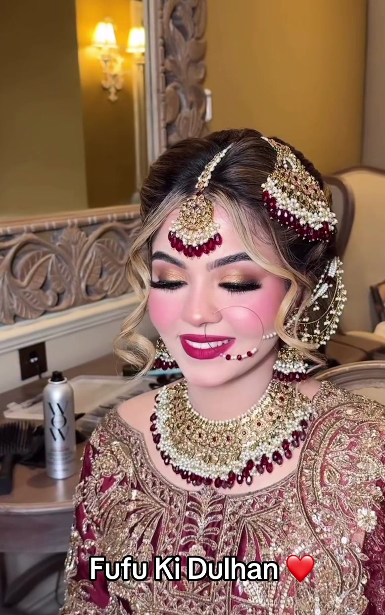 @PakistaniWeddingsx