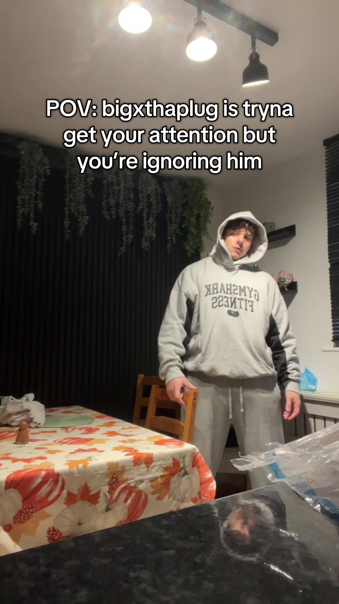 @bruno