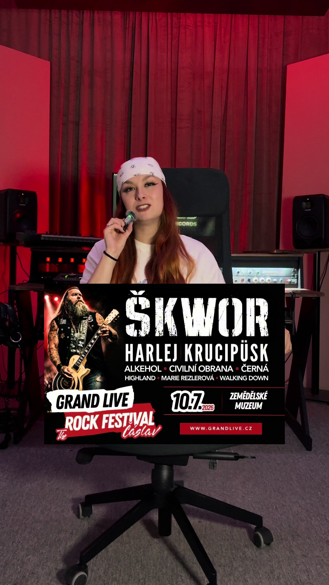 @Marie Rezlerov&aacute;