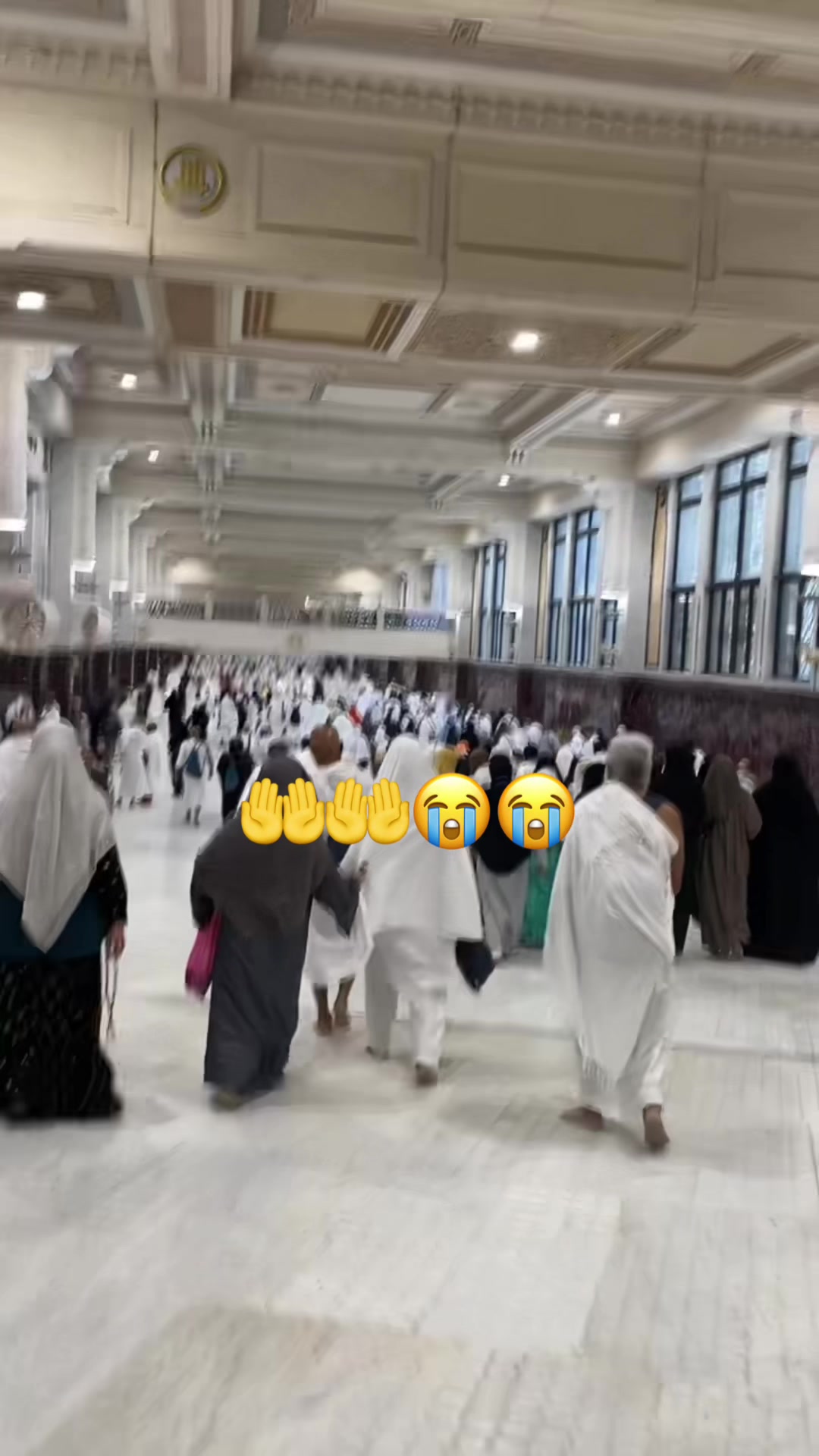 @💞Dipa💞