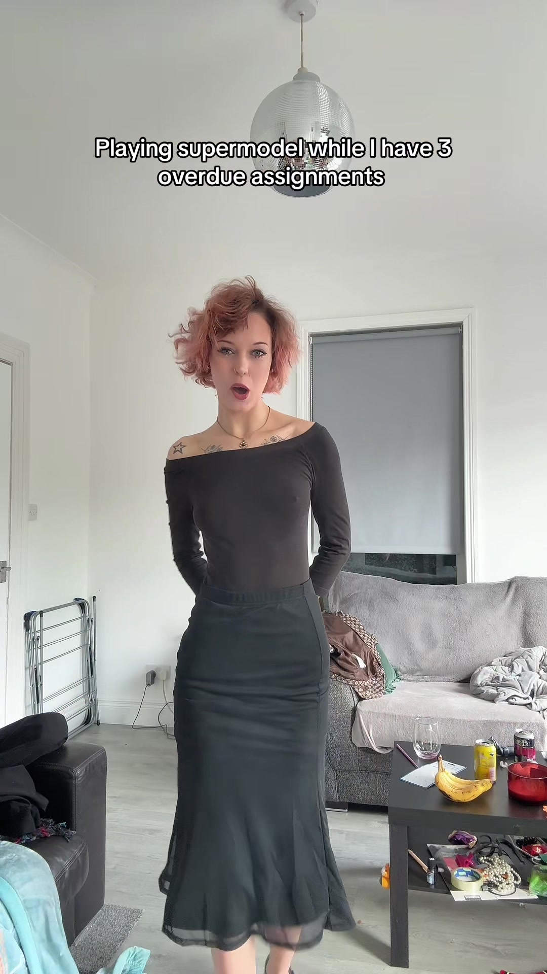 @Suz