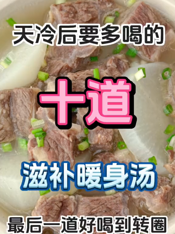 @森_羽