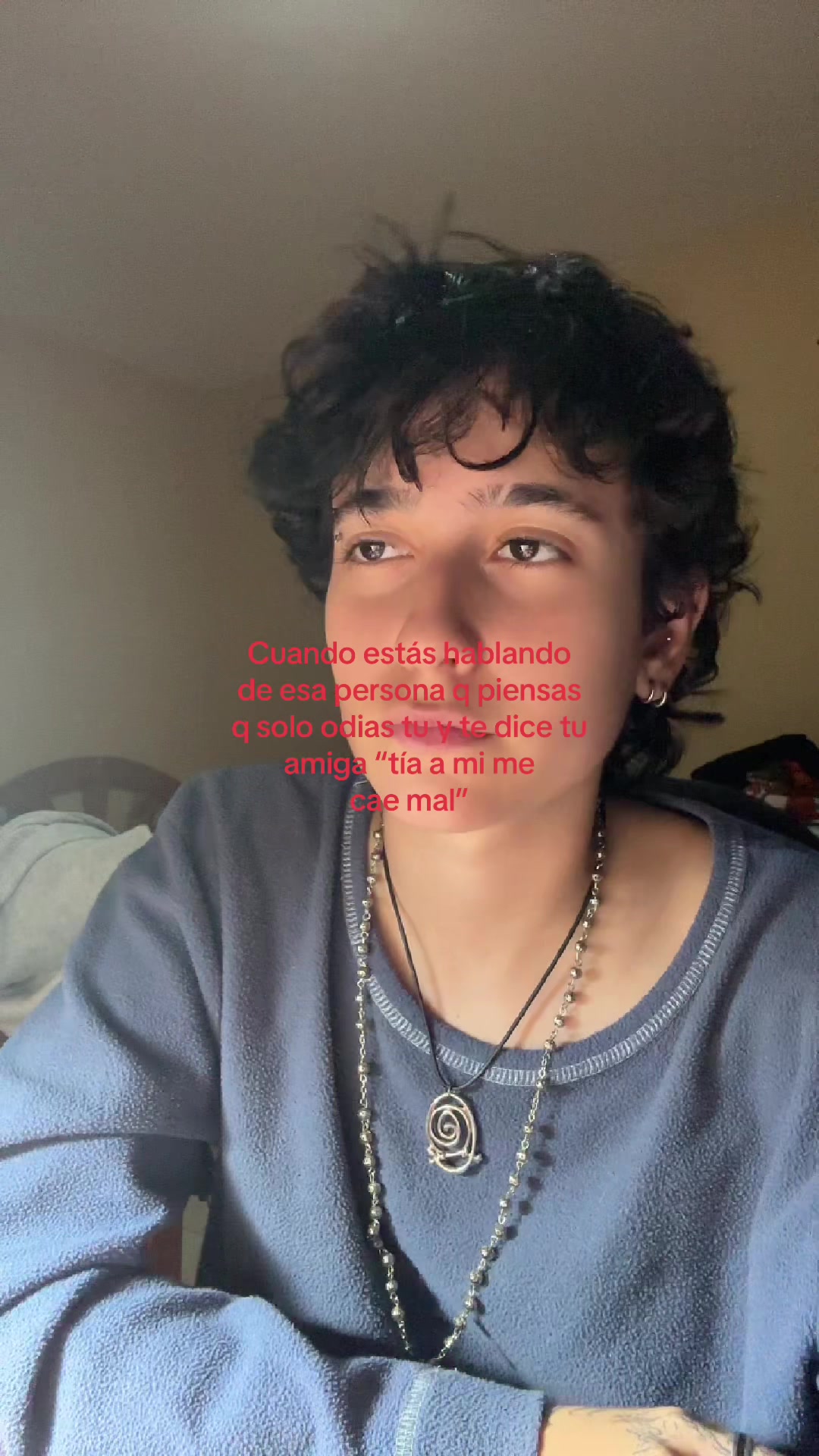 @tati