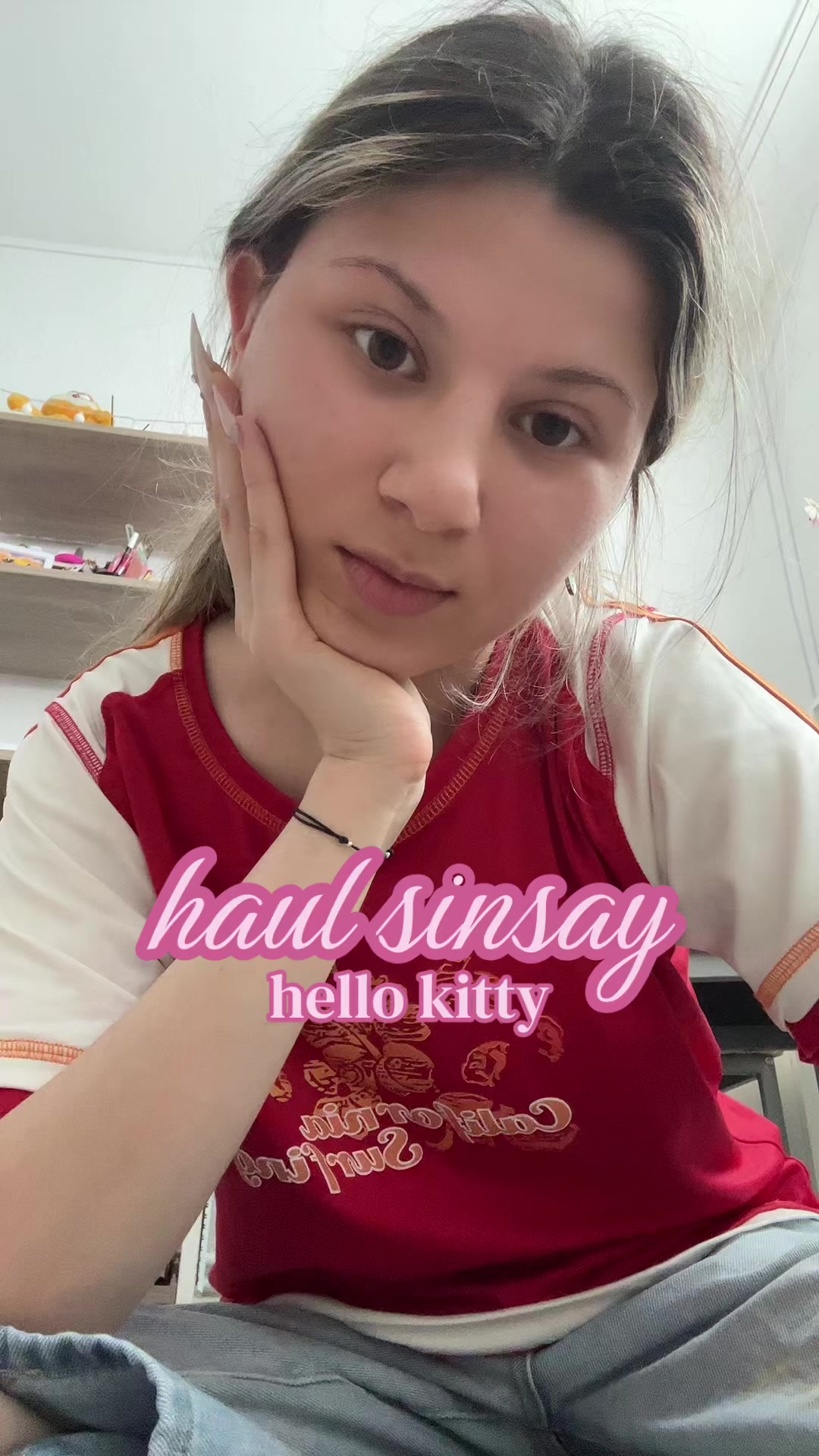 @<3