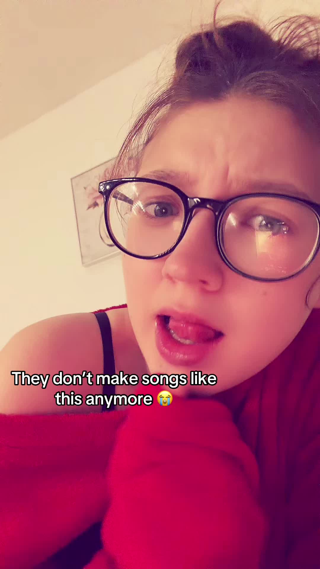@Sophlee