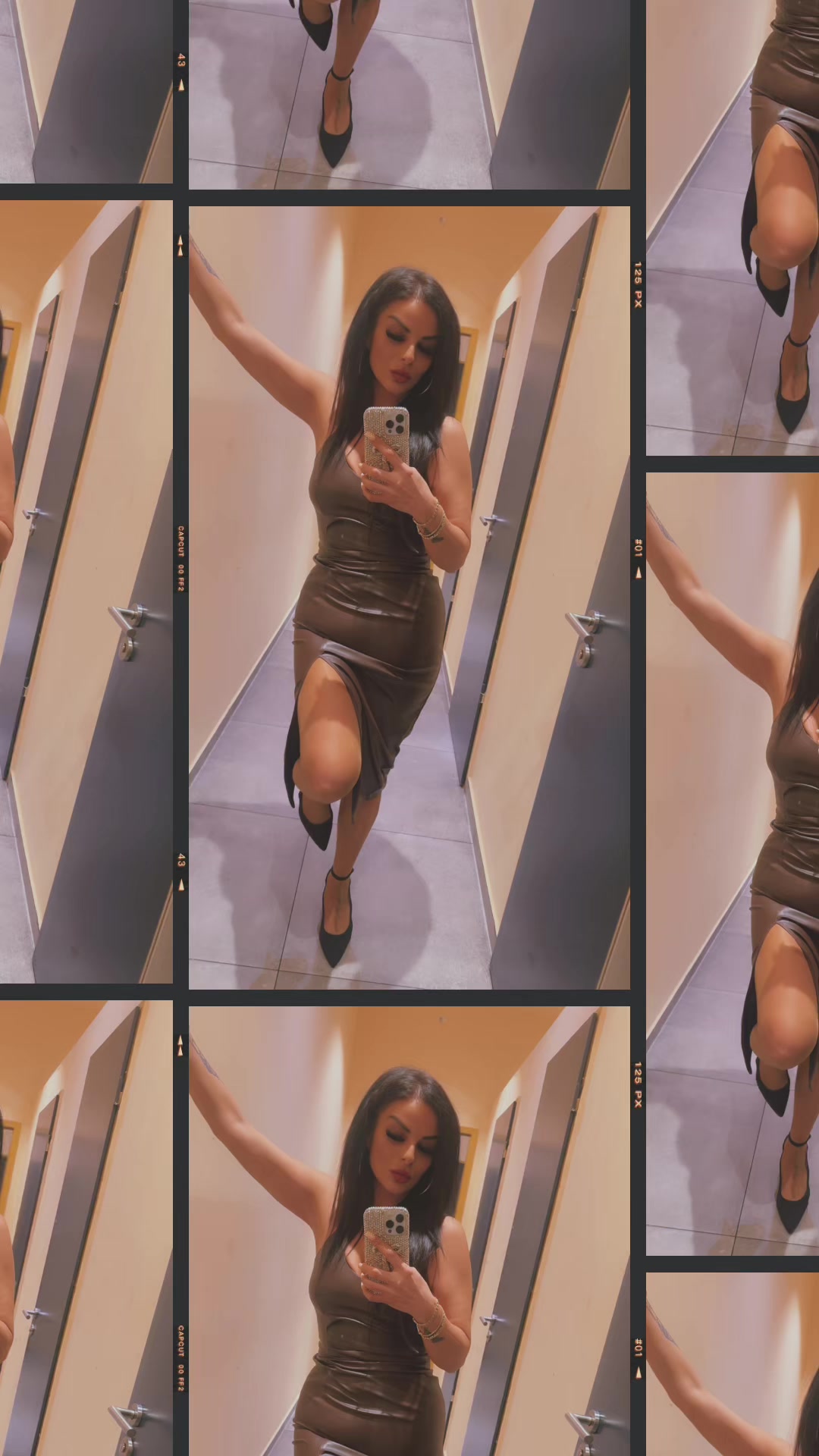 @Xözix