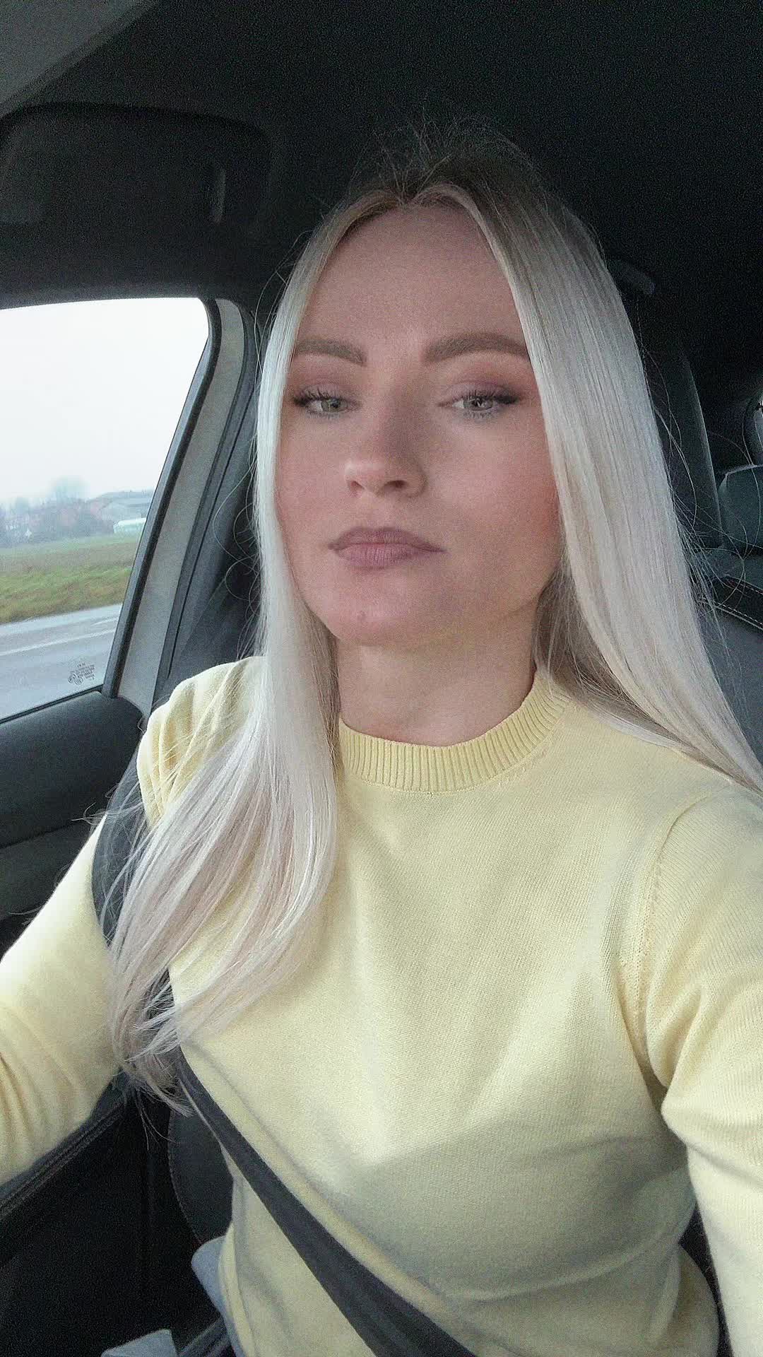 @Anastasiia