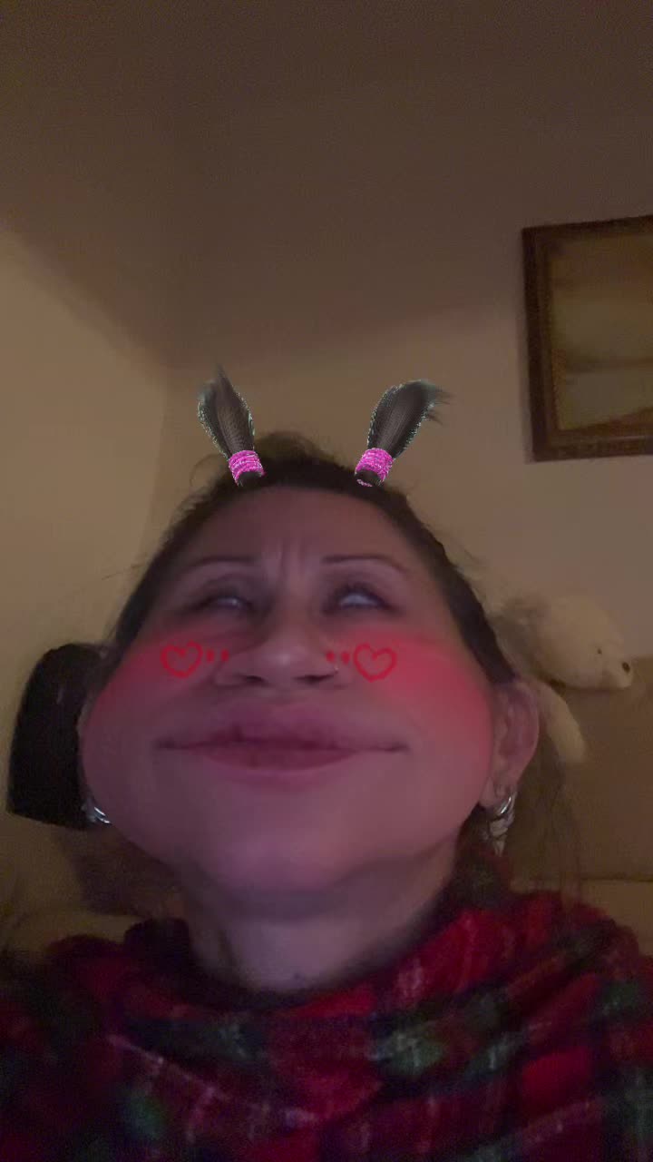 @MIRELLA-ZOE