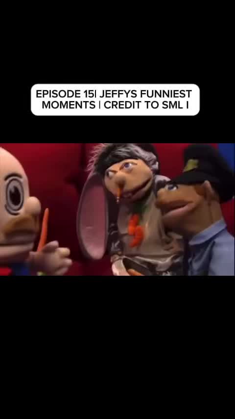 @Sml_Reuploaded