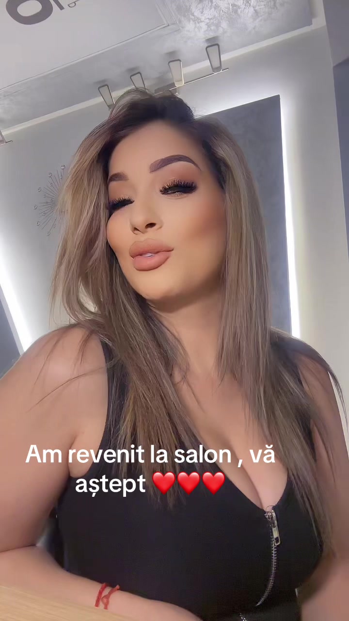 @Lussyy Lussyy