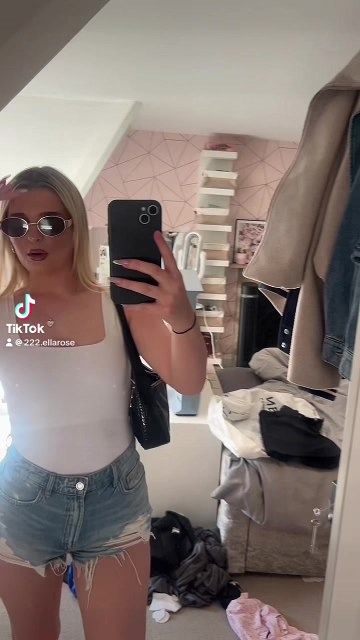 @😜