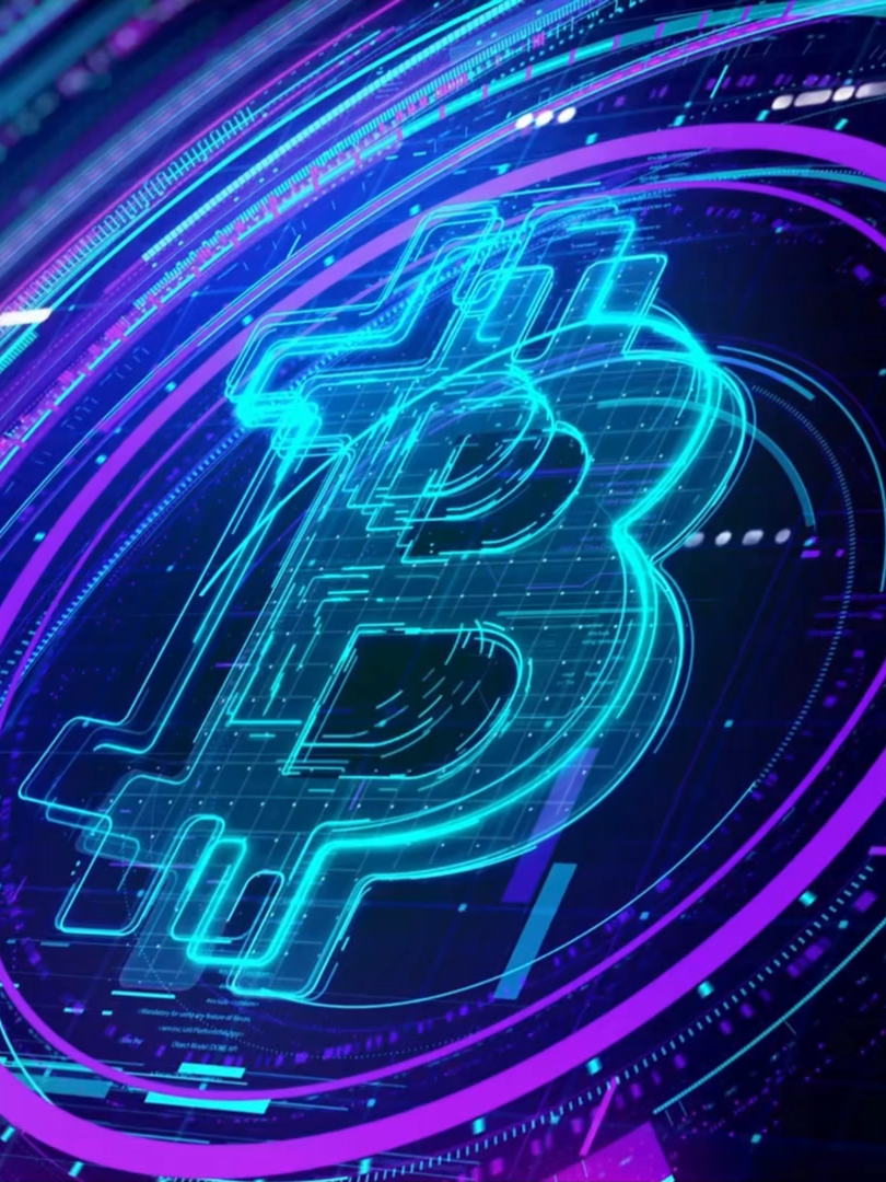 @Cryptozard News Today