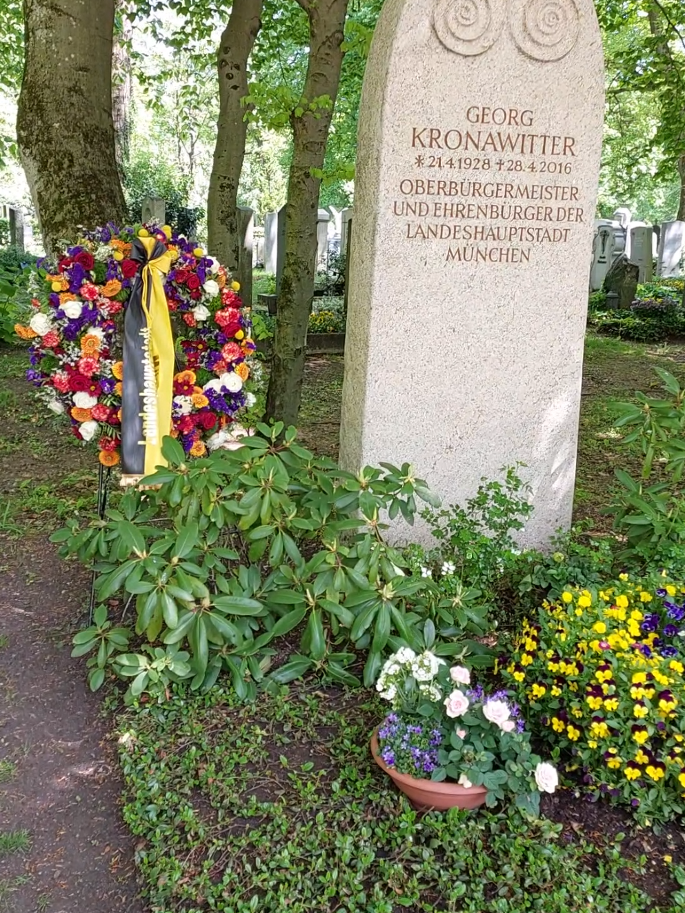 @Friedhof.Karl
